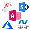 Microsoft Database Solutions: Microsoft Access Experts - Microsoft SharePoint - Microsoft SQL Server - Microsoft Azure - ASP.NET