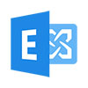 Microsoft Exchange Server Integration: Microsoft Office Experts Group
