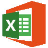 Microsoft Office Integration with Microsoft Excel Consulting Service