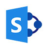 Microsoft SharePoint Integration: Microsoft Excel Experts