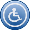 Accessibility Desktop