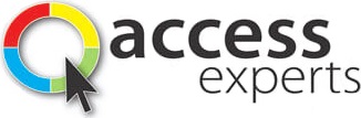 Access Experts