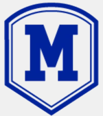 Maitland Public School logo