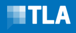 TLA Australia Ltd logo