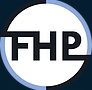 Flow High Performance logo