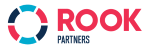 Rook Sheu Pty Ltd (Rook Partners logo)