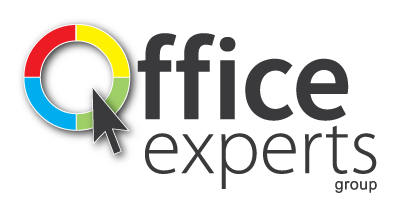 Office Experts Group: Microsoft Excel Experts, Microsoft Access Database Experts, Microsoft Word Experts, PowerPoint Experts, Azure, Power BI, SQL Server, SharePoint, Microsoft Office 365 Logo
